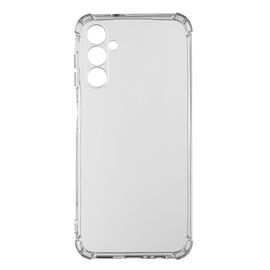 Чехол для мобильного телефона Armorstandart Air Force Samsung A34 5G (A346) Camera cover Transparent (ARM66410)