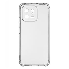 Чехол для мобильного телефона Armorstandart Air Force Xiaomi 13 5G Camera cover Transparent (ARM65685)
