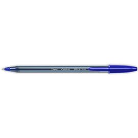 Ручка шариковая Bic Cristal Exac, синяя 0.7 мм (bc992605)