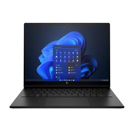 Ноутбук HP Elite Dfly Folio G3 (5A2N6AV_V2)