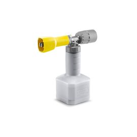 Насадка для мойки высокого давления Karcher пінна Advanced 1, 400-600 л/ч, 300 бар, 1л (4.112-063.0)