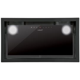 Вытяжка кухонная Cata GC DUAL 45 BK