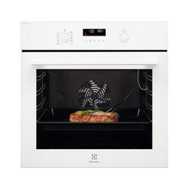 Духовой шкаф Electrolux EOD6C77V