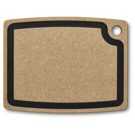 Разделочная доска Victorinox Epicurean Gourmet S Brown (7.4128)