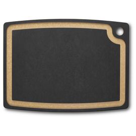 Разделочная доска Victorinox Epicurean Gourmet M Black (7.4129.3)