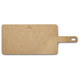 Разделочная доска Victorinox Epicurean Handy L Brown (7.4132)