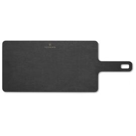 Разделочная доска Victorinox Epicurean Handy L Black (7.4132.3)