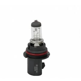 Автолампа SHAFER HB512V65/55WPX29T (SL1016)