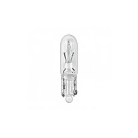 Автолампа SHAFER 12V1.2WW1.2W (SL2007)