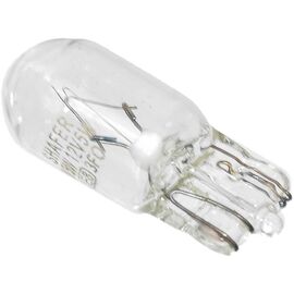 Автолампа SHAFER 12V5WW5W (SL2005)