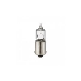 Автолампа SHAFER 12V6WH6WBAX9S (SL2012)