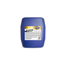 Моторна олива ВАМП Diesel М-10Г2к 10л SAE 30 (407)