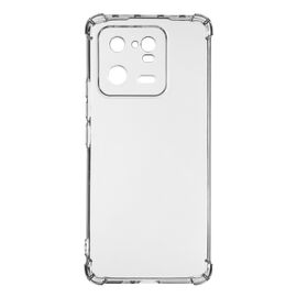 Чехол для моб. телефона Armorstandart Air Force Xiaomi 13 Pro 5G Camera cover Transparent (ARM65686)