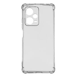 Чехол для мобильного телефона Armorstandart Air Force Xiaomi Redmi Note 12 Pro+ 5G Camera cover Transparent (ARM66978)