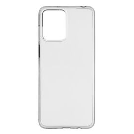 Чехол для моб. телефона Armorstandart Air Series Motorola G13 / G23 Transparent (ARM66146)