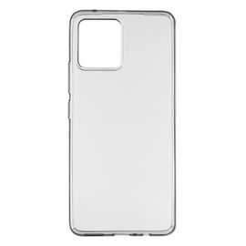 Чехол для моб. телефона Armorstandart Air Series Motorola G72 Transparent (ARM63920)