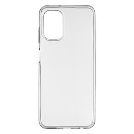 Чохол до моб. телефона Armorstandart Air Series Nokia G60 5G Transparent (ARM63940)