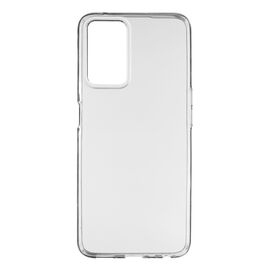 Чохол до моб. телефона Armorstandart Air Series OPPO A96 Transparent (ARM62607)