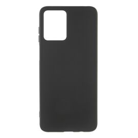 Чехол для моб. телефона Armorstandart Matte Slim Fit Motorola G13 / G23 Black (ARM66142)