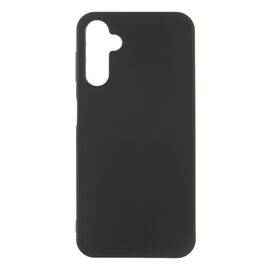 Чехол для моб. телефона Armorstandart Matte Slim Fit Samsung A54 5G (A546) Black (ARM66167)