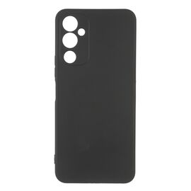 Чехол для мобильного телефона Armorstandart Matte Slim Fit TECNO Pova 4 Camera cover Black (ARM65723)