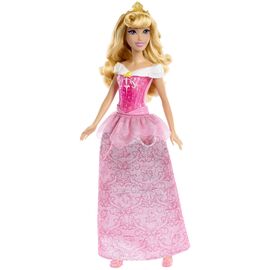 Кукла Disney Princess Аврора (HLW09)