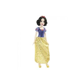 Кукла Disney Princess Белоснежка (HLW08)