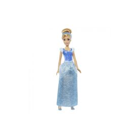 Кукла Disney Princess Золушка (HLW06)
