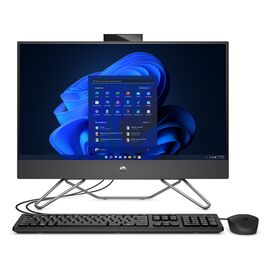 Компьютер HP ProOne 240 G9 AiO / i5-1235U (6D3C9EA)