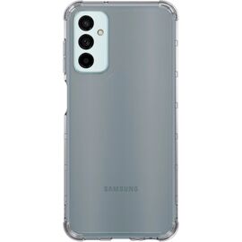 Чохол до моб. телефона Samsung KDLab M Cover Samsung M13 (M135) Black (GP-FPM135KDABW)