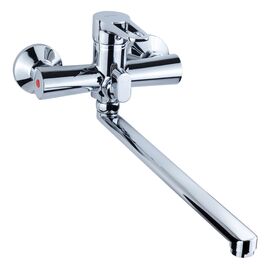 Смеситель AQUATICA HK-2C230C