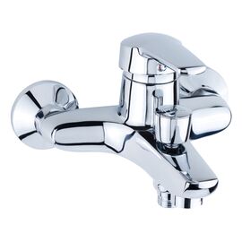 Смеситель AQUATICA HM-1C131C