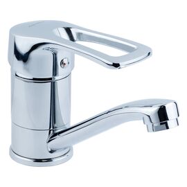 Смеситель AQUATICA MD-2B144C