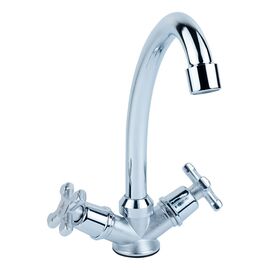 Смеситель AQUATICA QN-2B158C (9786100)