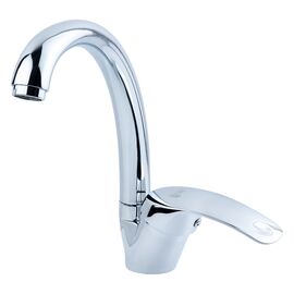 Смеситель TAU SL-4B143C (9840140)
