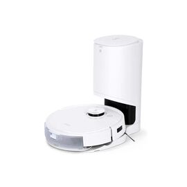 Пилосос Ecovacs DEEBOT OZMO T9 PLUS White (DLX13)