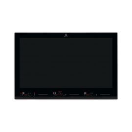 Варочна поверхня Electrolux EIV87675