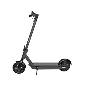 Электросамокат Like.Bike One Max 540 Wh (660706)