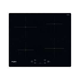 Варочная поверхность Whirlpool WSQ2160NE