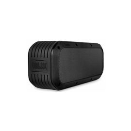 Акустическая система Divoom Voombox-outdoor (3gen) Black (2000029482014)