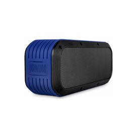 Акустическая система Divoom Voombox-outdoor (3gen) Blue (2000029485015)