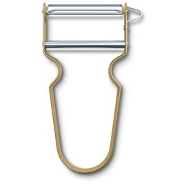 Овощечистка Victorinox Rex Yellow (6.0900.81)