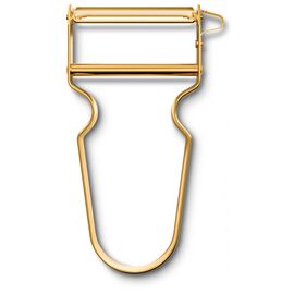 Овощечистка Victorinox Rex Gold (6.0900.88)