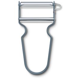 Овощечистка Victorinox Rex Blue (6.0900.21)