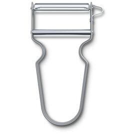 Овощечистка Victorinox Rex Silver (6.0900)