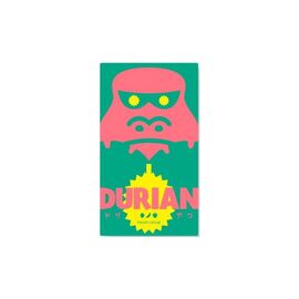 Настольная игра Oink Games Дуриан (Durian) английский (PS023)