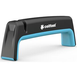 Точило Cellfast ERGO для сокир (41-100)