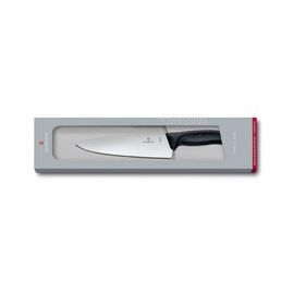 Кухонный нож Victorinox SwissClassic Carving 20см (6.8063.20G)
