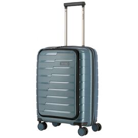 Чемодан Travelite AIR BASE Iceblue S Notebook 15,6" (TL075346-25)