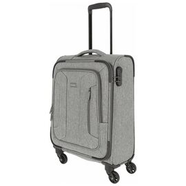 Чемодан Travelite BOJA Anthracite S (TL091547-04)
